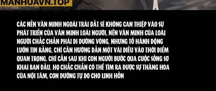 Chương 175 - Trang 2