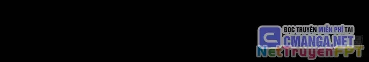 Chương 175 - Trang 31