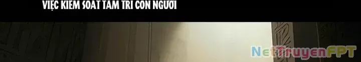 Chương 175 - Trang 33