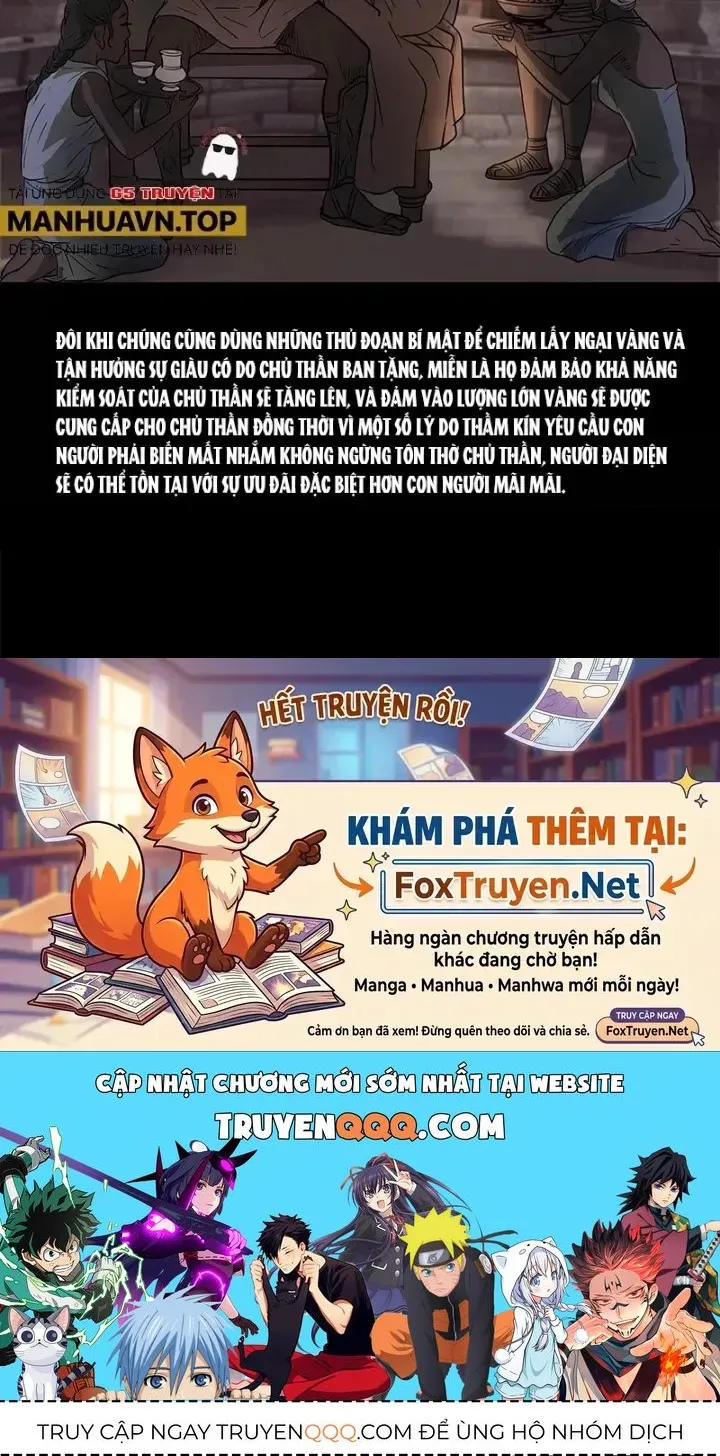 Chương 175 - Trang 40