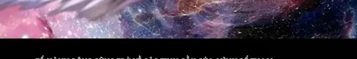 Chương 175 - Trang 5
