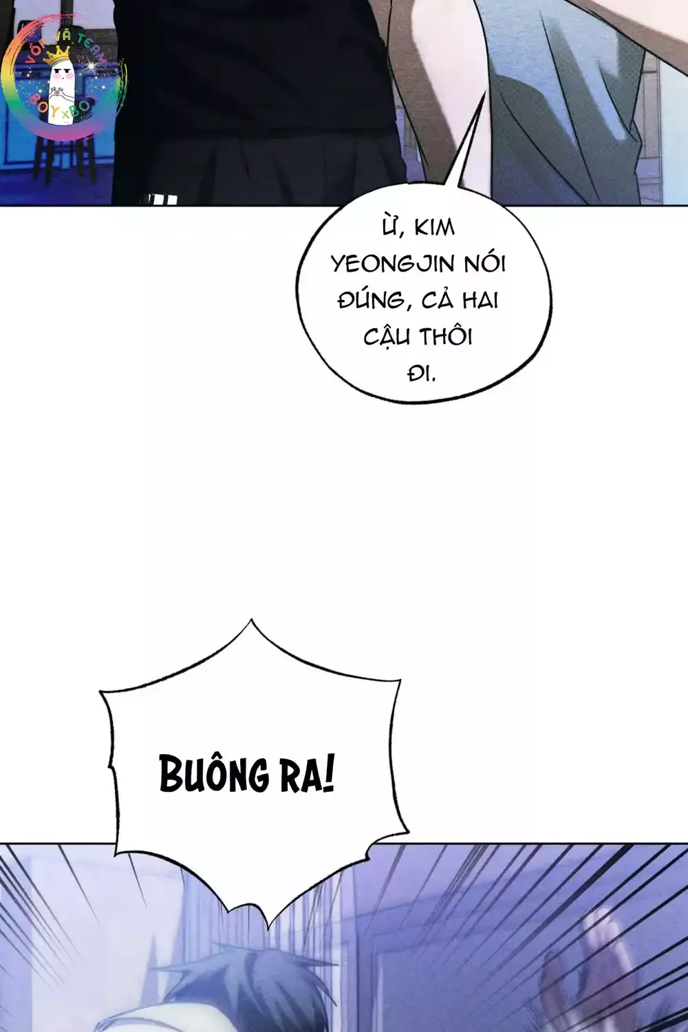Chương 18 - Trang 5