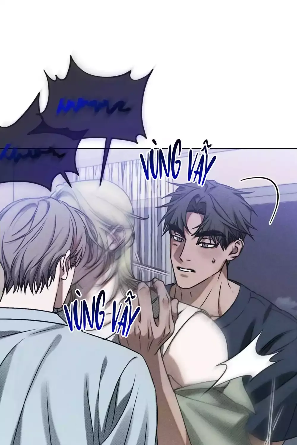Chương 18 - Trang 8