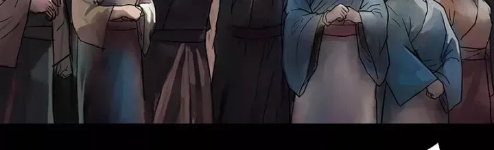 Chương 182 - Trang 3