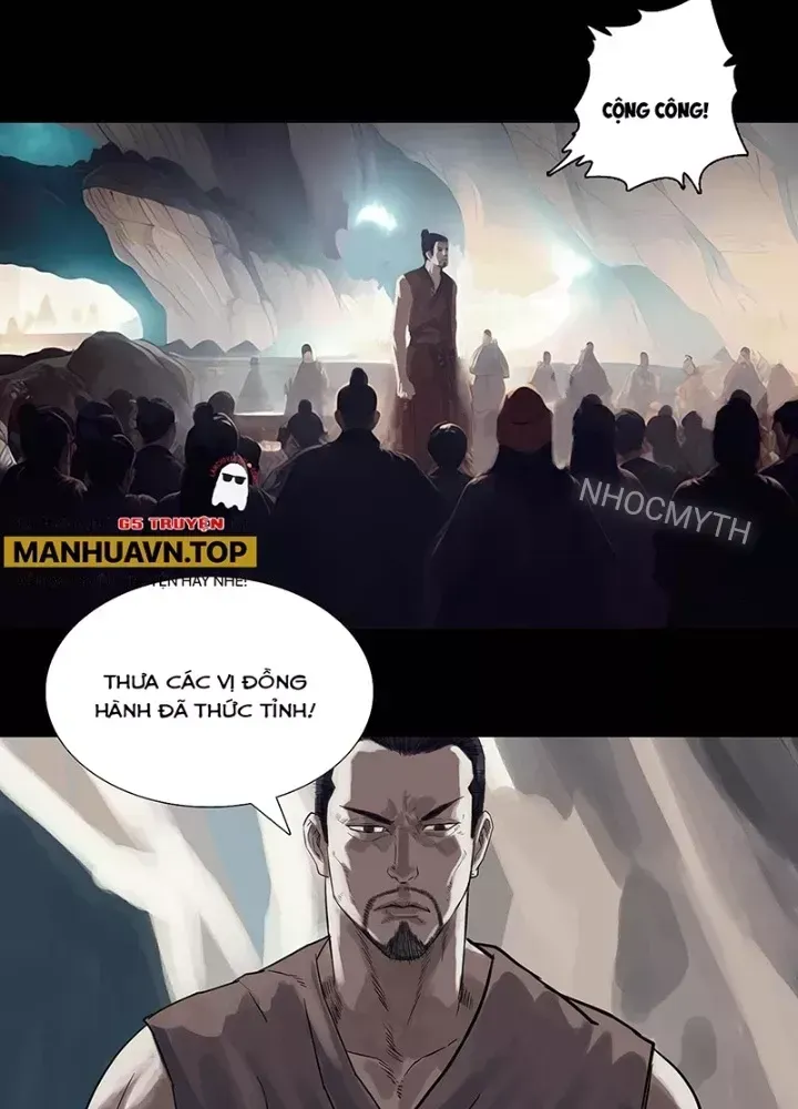 Chương 182 - Trang 4