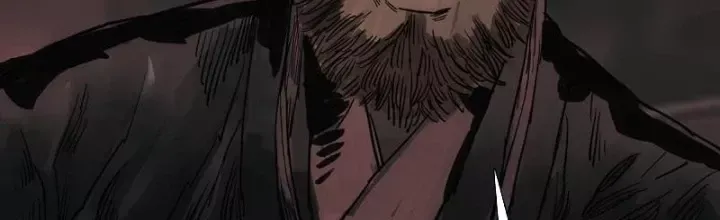 Chương 185 - Trang 3