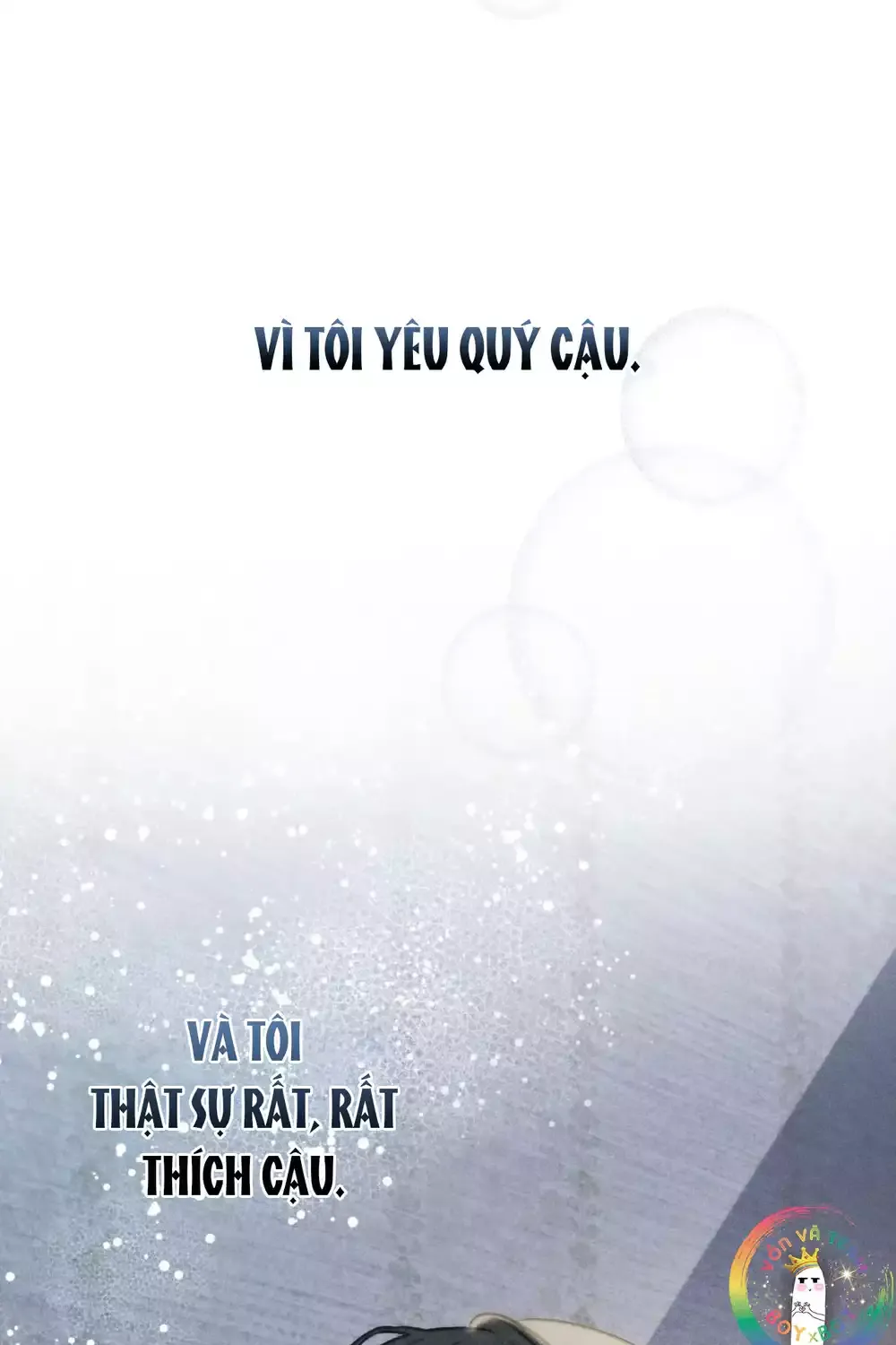 Trang 111