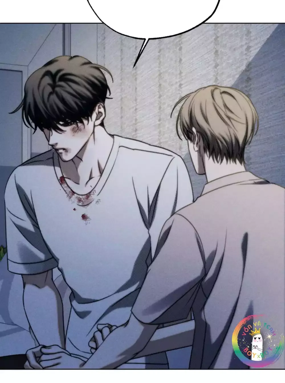 Trang 76