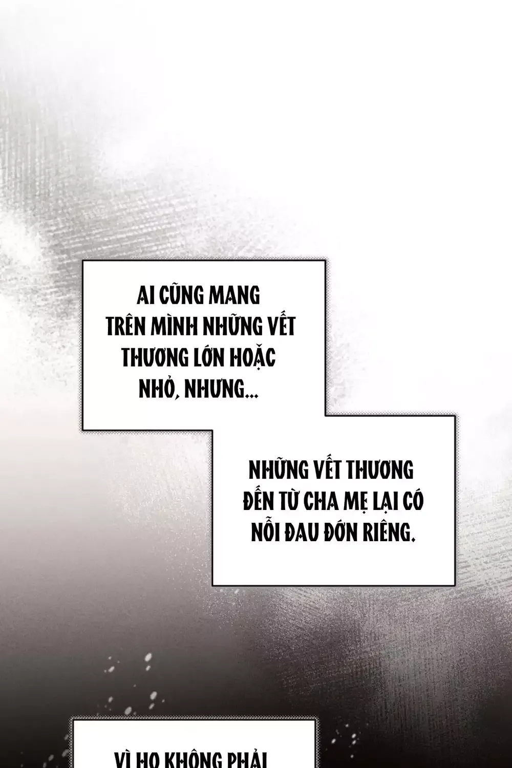 Trang 85