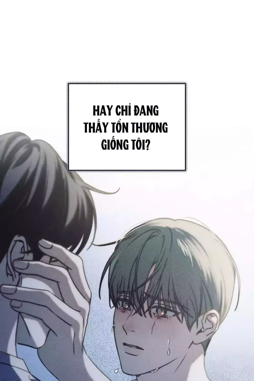Trang 96
