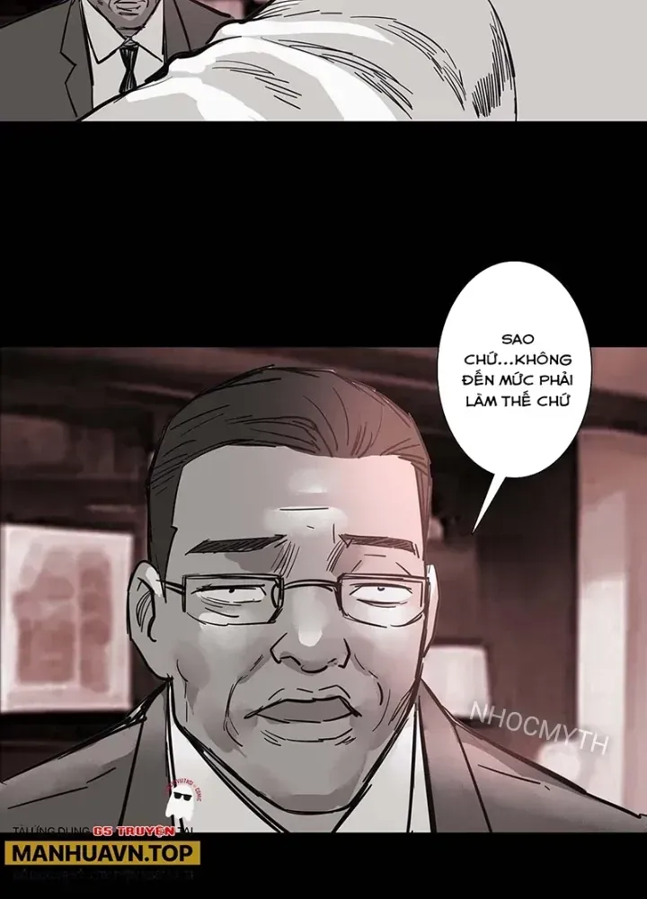 Trang 37