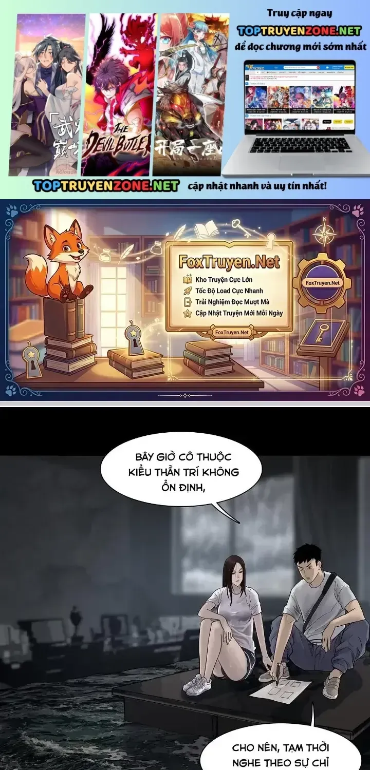 Trang 1