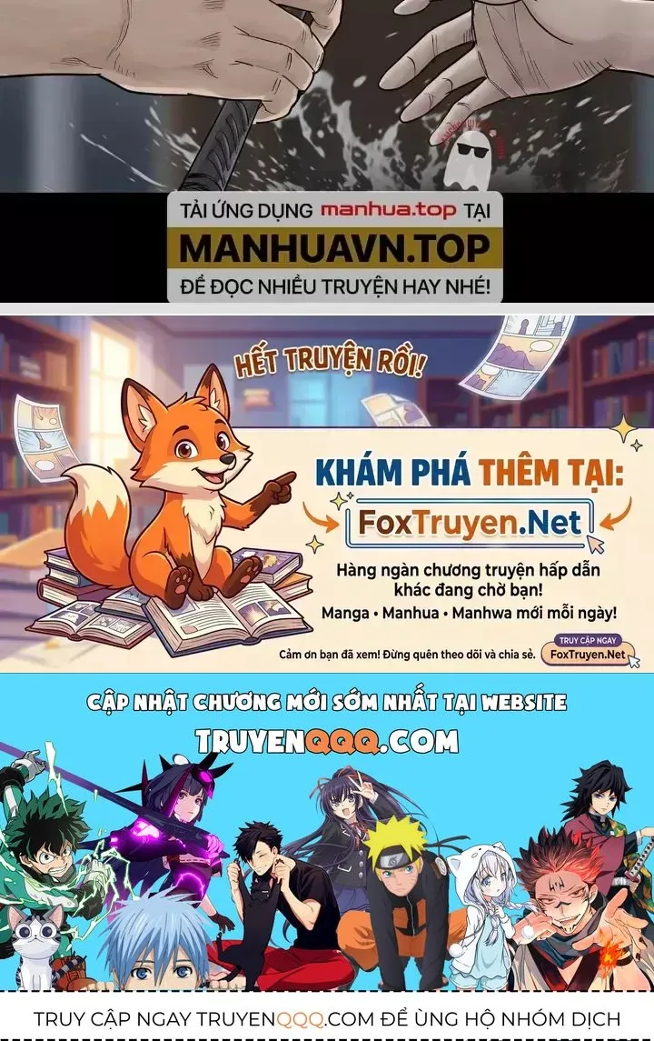 Trang 60