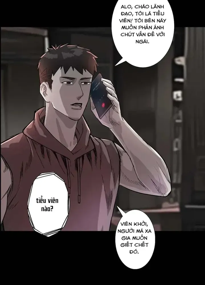 Trang 39