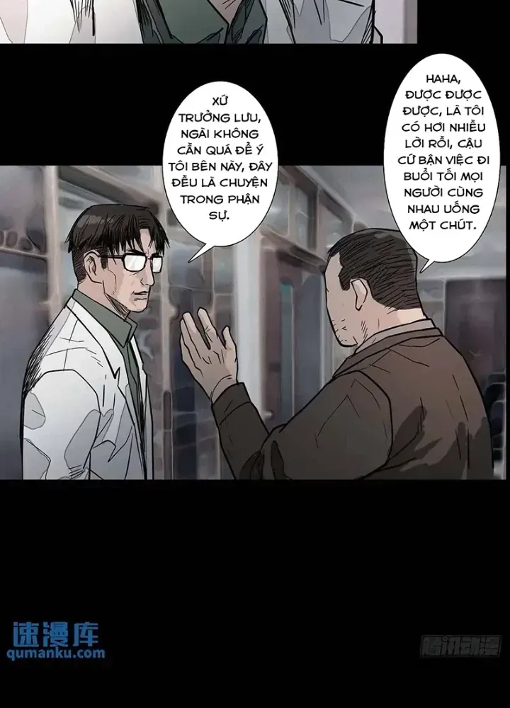 Trang 39
