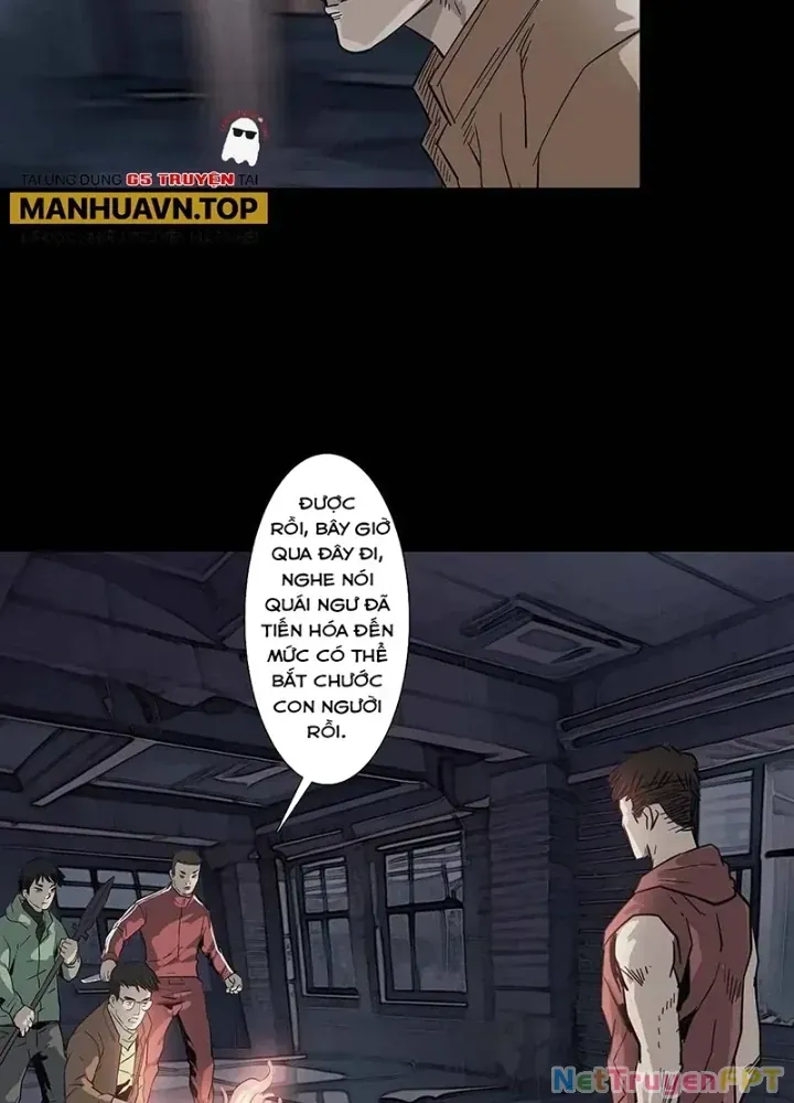 Trang 39