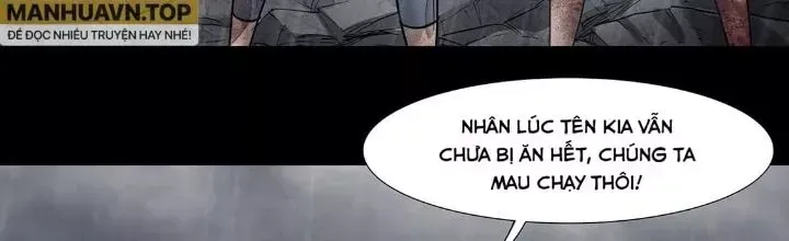 Chương 24 - Trang 3