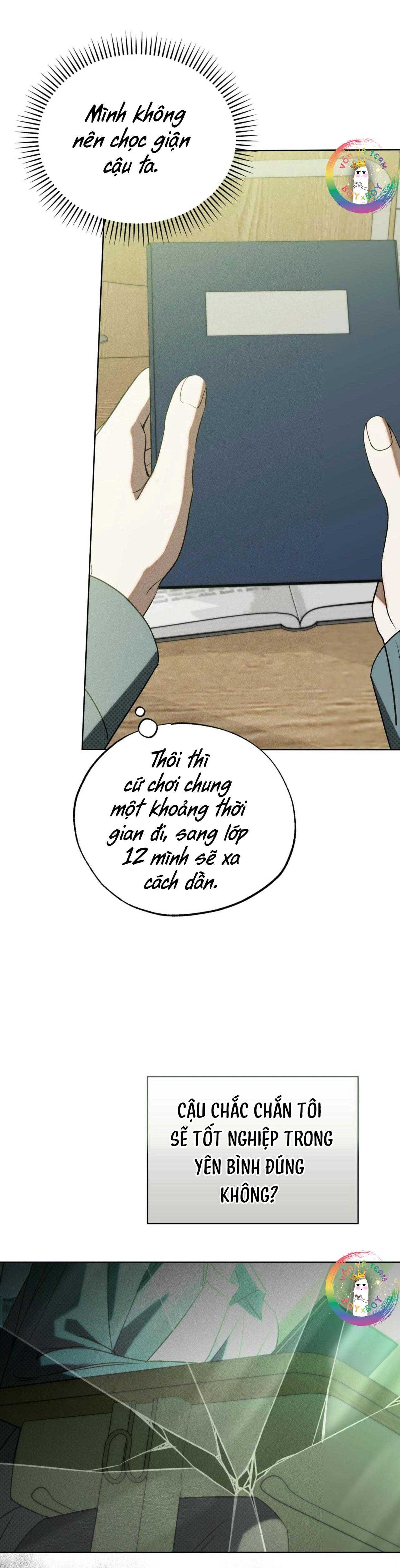 Trang 29