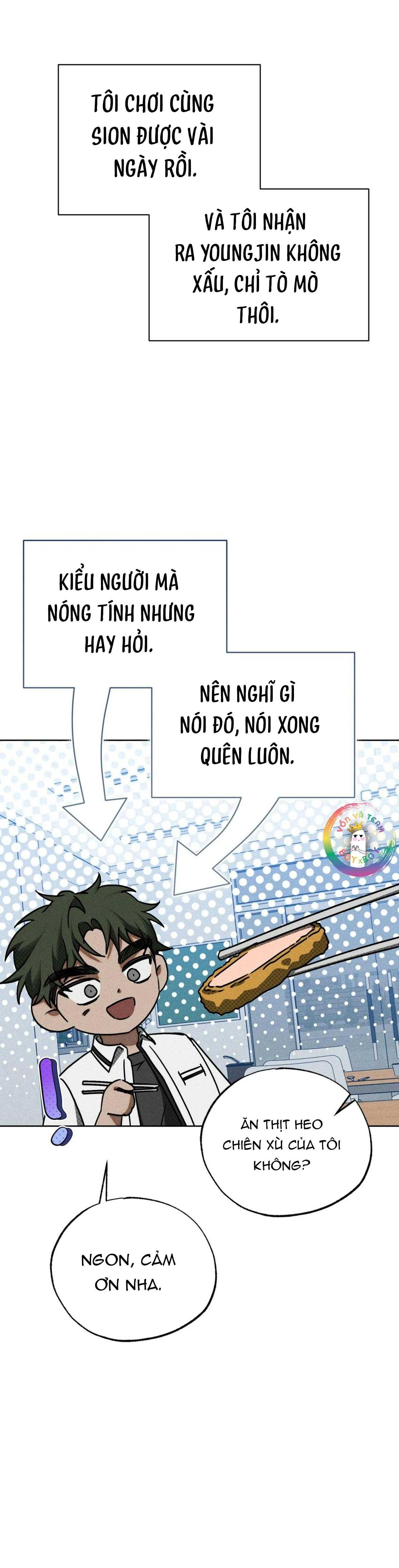 Trang 35