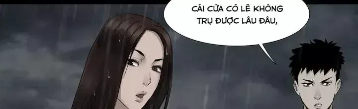 Chương 32 - Trang 4