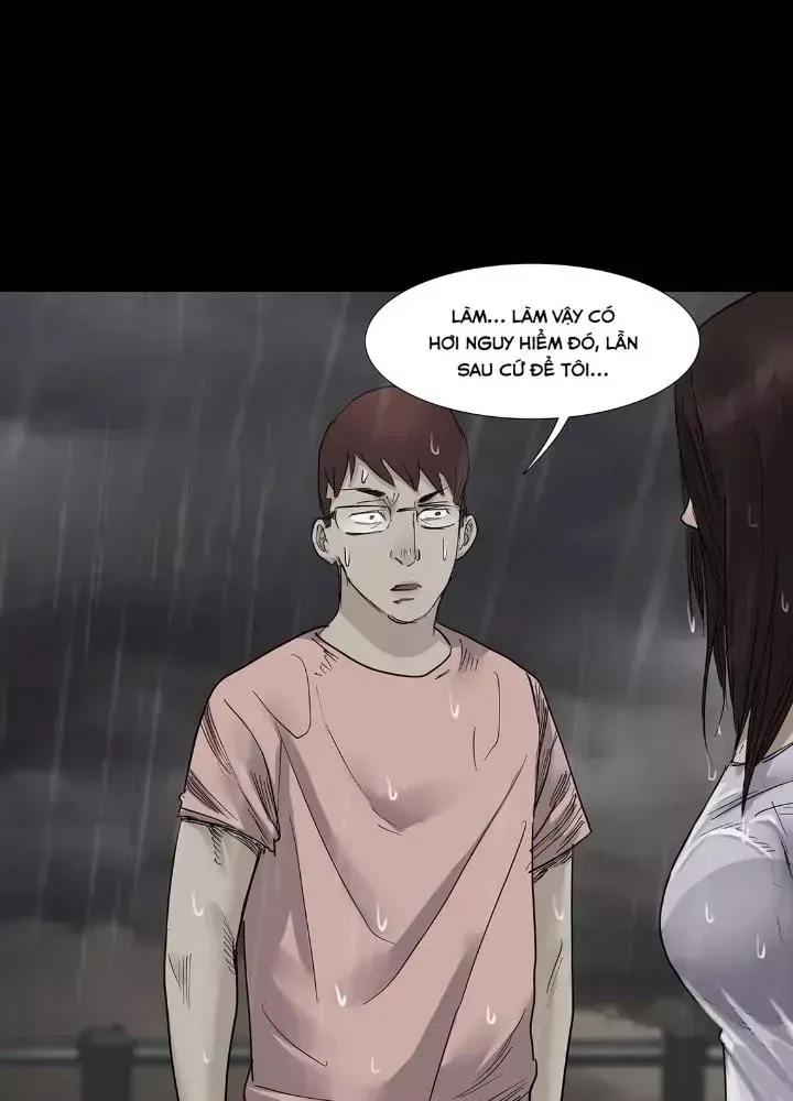 Chương 32 - Trang 37
