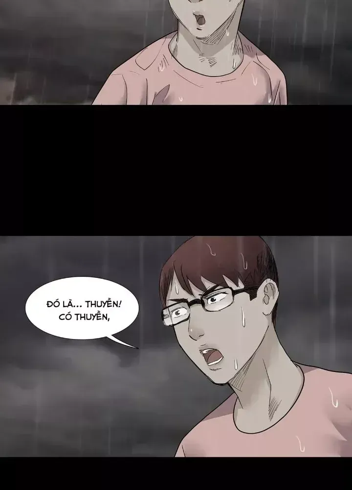 Chương 32 - Trang 41
