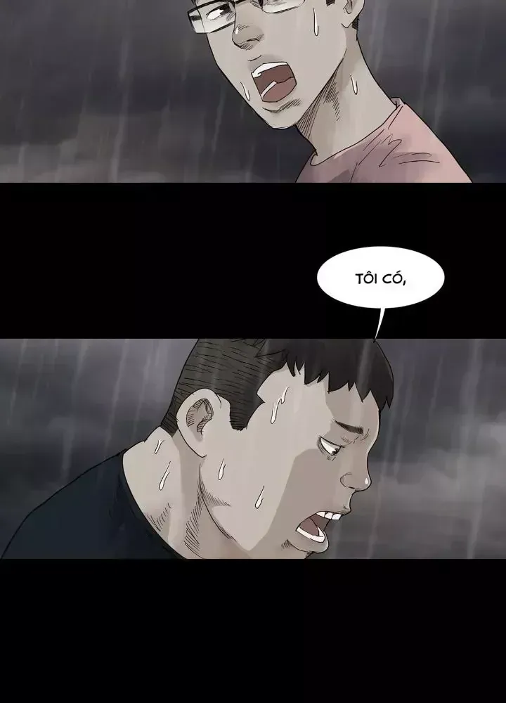 Chương 32 - Trang 49