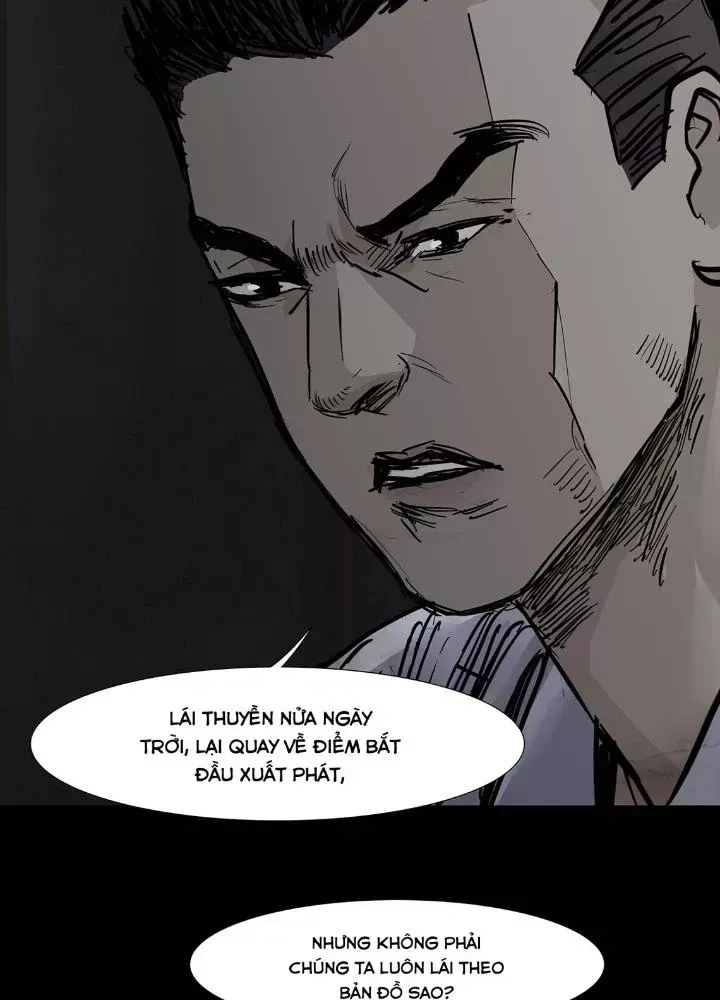 Chương 34 - Trang 40