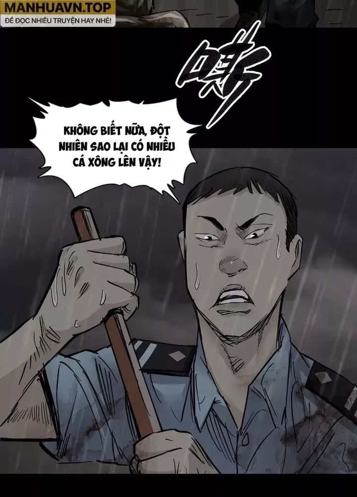 Chương 35 - Trang 4