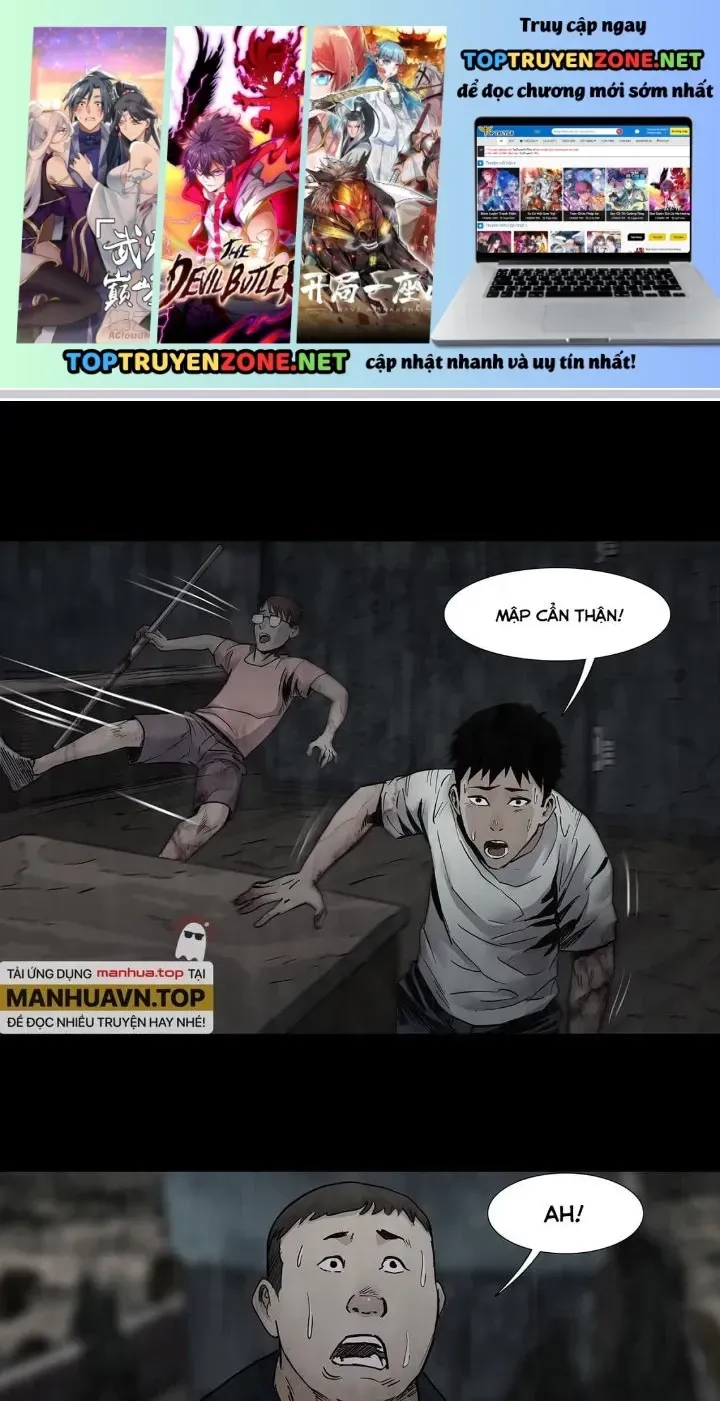 Chương 36 - Trang 2