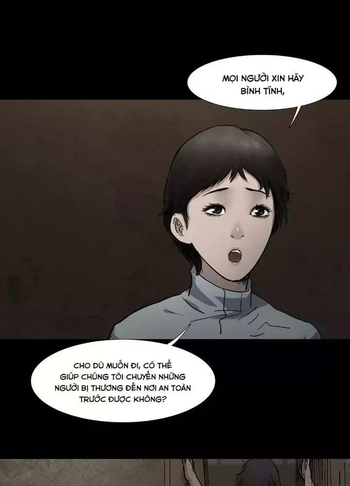 Chương 36 - Trang 46