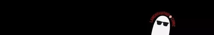 Chương 36 - Trang 49