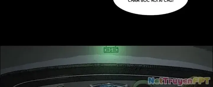 Chương 37 - Trang 3