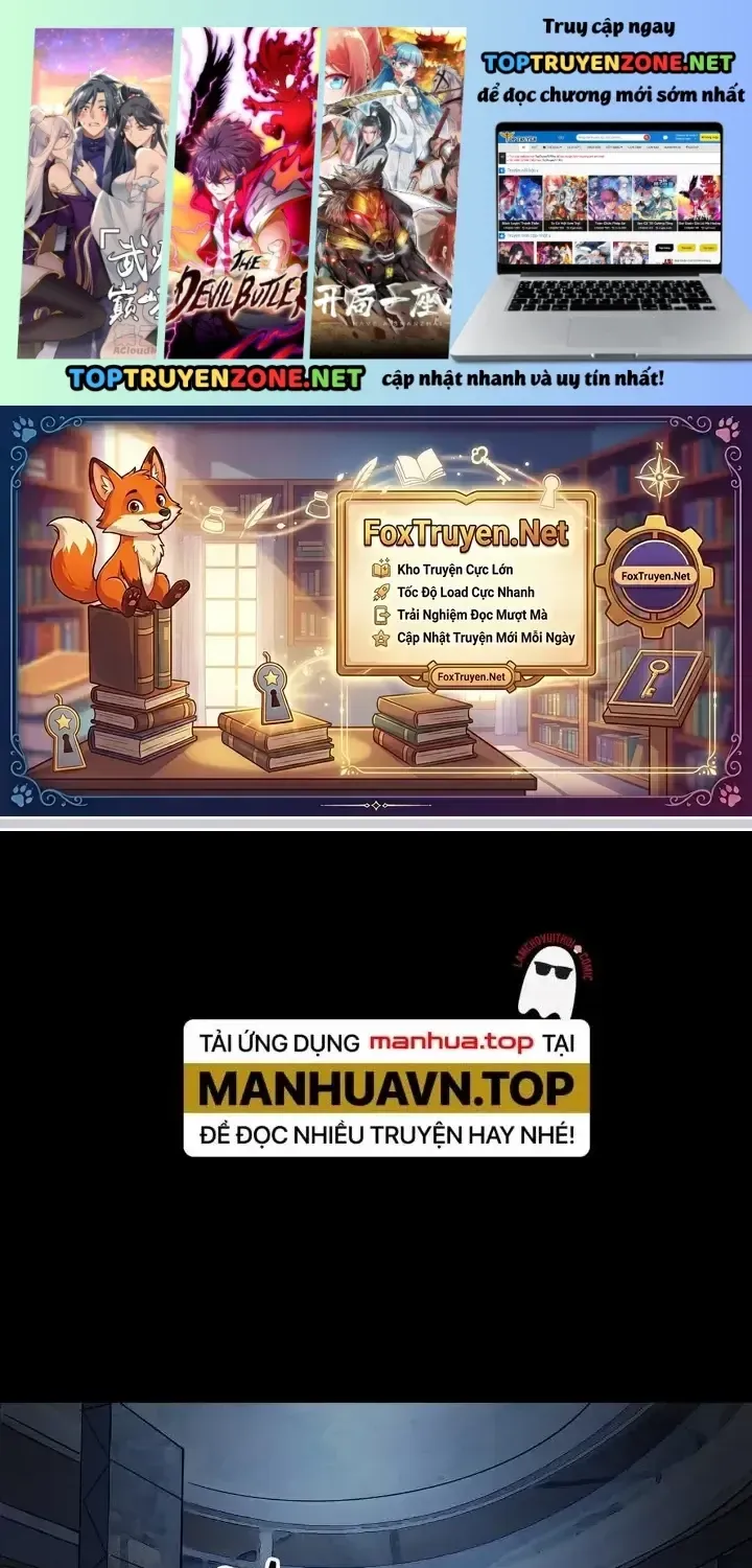 Chương 39 - Trang 2