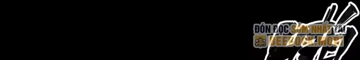 Chương 39 - Trang 24