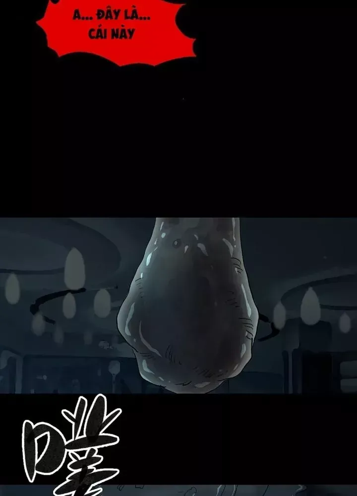Chương 39 - Trang 41