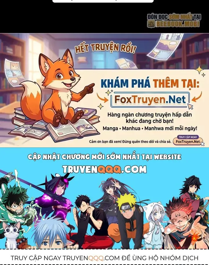 Chương 39 - Trang 54