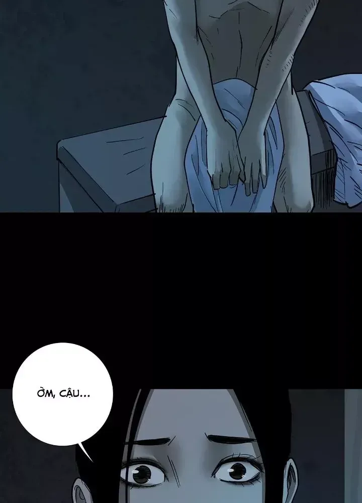 Chương 41 - Trang 37