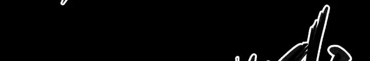 Chương 41 - Trang 46