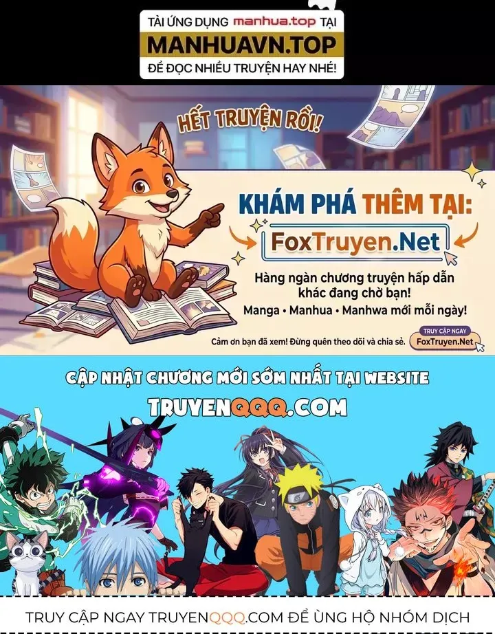 Chương 41 - Trang 56