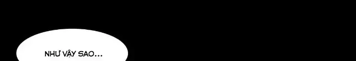 Chương 44 - Trang 8
