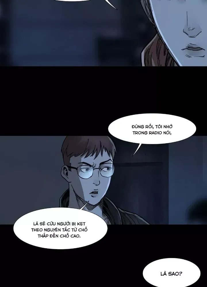 Chương 47 - Trang 8