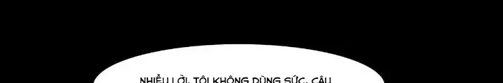 Chương 48 - Trang 37