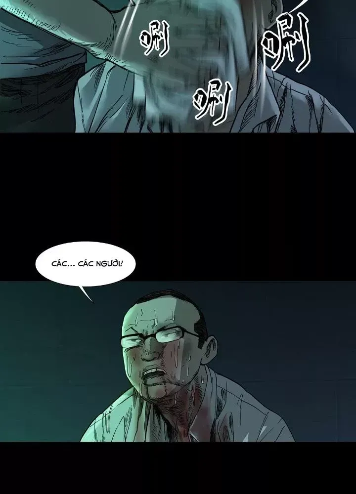 Chương 48 - Trang 46