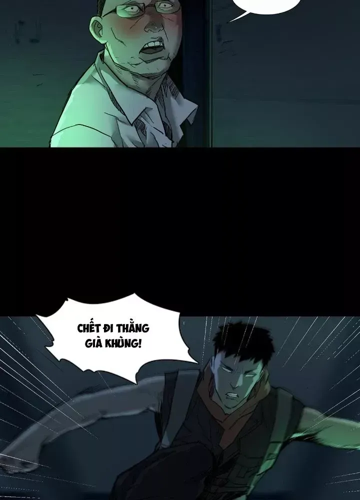 Chương 48 - Trang 10