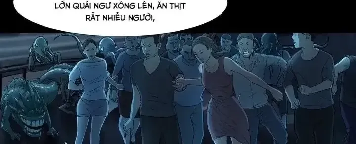 Chương 49 - Trang 3