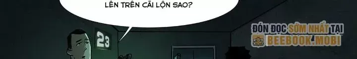 Chương 49 - Trang 36