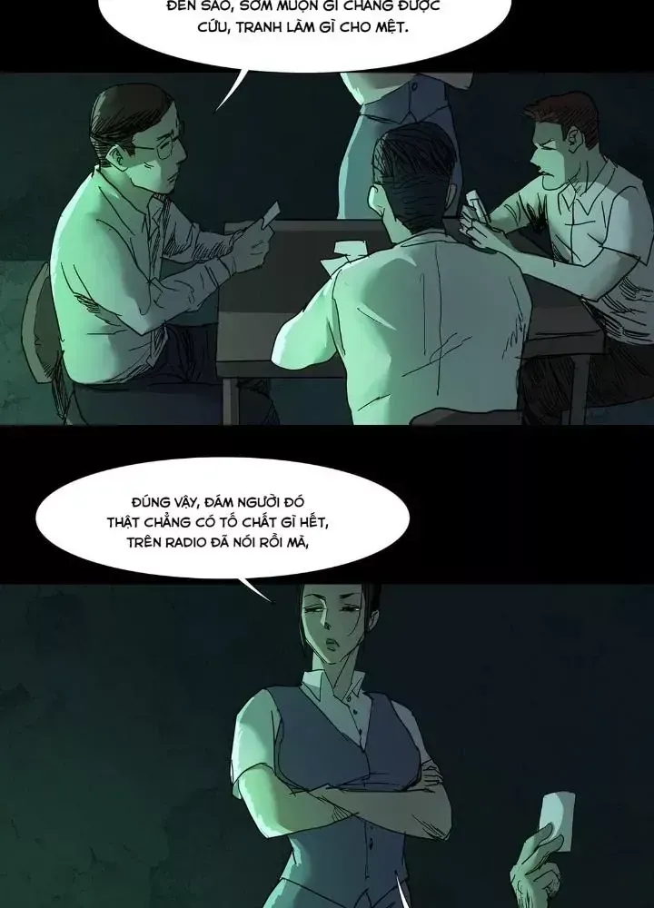 Chương 49 - Trang 39