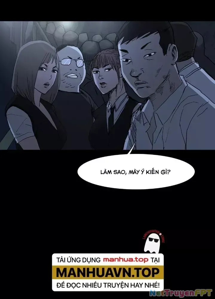 Chương 49 - Trang 49