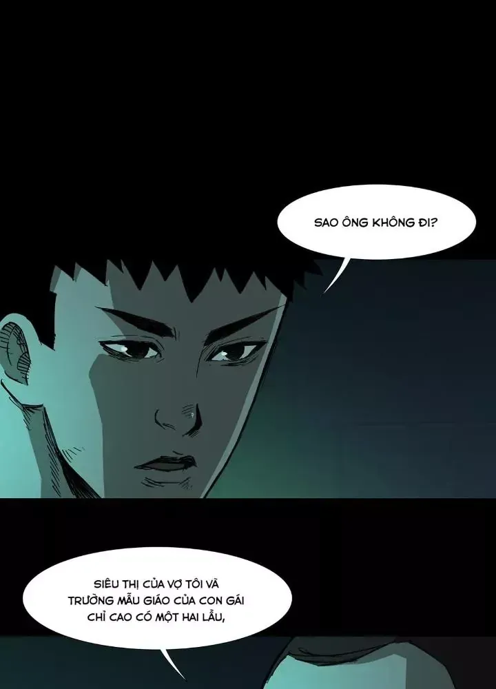 Chương 49 - Trang 7